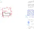 Снимка 5 — Парцел в Ловеч, с. Рибарица