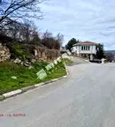 Парцел в Добрич, с. Рогачево