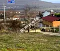Снимка 2 — Парцел в Добрич, с. Рогачево
