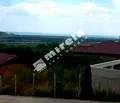 Снимка 3 — Парцел в Добрич, с. Рогачево