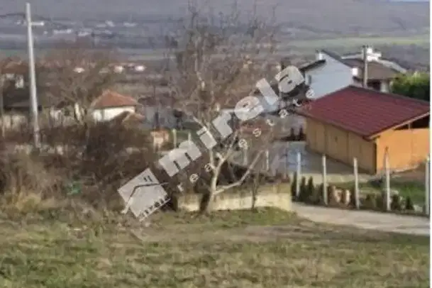 Парцел в Добрич, с. Рогачево