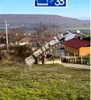 Парцел в Добрич, с. Рогачево