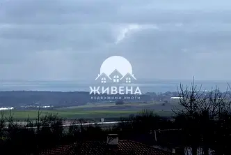 Парцел в Добрич, с. Рогачево