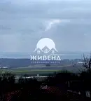 Парцел в Добрич, с. Рогачево