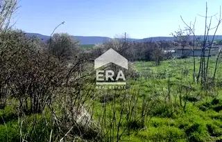 Парцел в Добрич, с. Рогачево