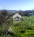 Парцел в Добрич, с. Рогачево