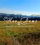 Парцел в Добрич, с. Рогачево