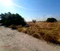 Снимка 3 — Парцел в Пловдив, с. Рогош