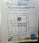 Парцел в Пловдив, с. Рогош