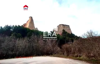 Парцел в Благоевград, с. Рожен