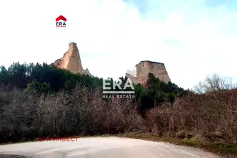 Парцел в Благоевград, с. Рожен