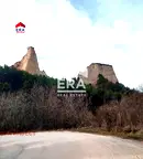 Парцел в Благоевград, с. Рожен