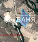 Парцел в Пловдив, с. Розино