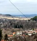 Парцел в Перник, с. Рударци