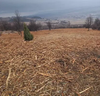 Photo 2 — Plot in Oblast Pernik, Rudarci