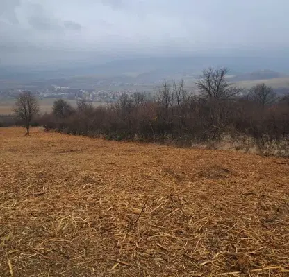 Photo 3 — Plot in Oblast Pernik, Rudarci