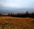 Снимка 5 — Парцел в Перник, с. Рударци
