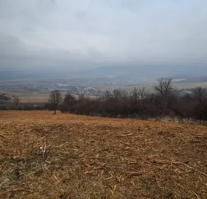 Photo 5 — Plot in Oblast Pernik, Rudarci