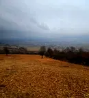 Парцел в Перник, с. Рударци