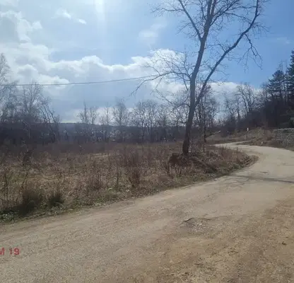 Photo 2 — Plot in Oblast Pernik, Rudarci