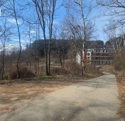 Photo 3 — Plot in Oblast Pernik, Rudarci