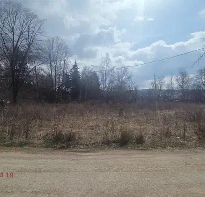Photo 4 — Plot in Oblast Pernik, Rudarci