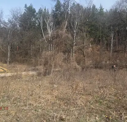 Photo 5 — Plot in Oblast Pernik, Rudarci