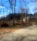 Парцел в Перник, с. Рударци