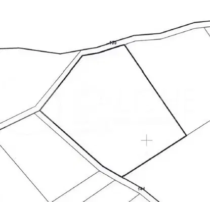 Photo 2 — Plot in Oblast Varna, Rudnik