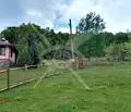 Снимка 2 — Парцел в Кърджали, с. Русалско