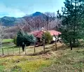 Снимка 3 — Парцел в Кърджали, с. Русалско