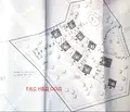 Снимка 5 — Парцел в Кърджали, с. Русалско