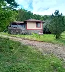 Парцел в Кърджали, с. Русалско