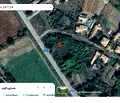 Снимка 2 — Парцел в Търговище, с. Садина