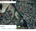 Снимка 3 — Парцел в Търговище, с. Садина