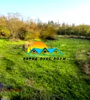 Парцел във Варна, с. Садово