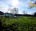 Снимка 2 — Парцел в Стара Загора, с. Самуилово