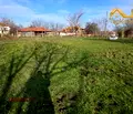 Снимка 3 — Парцел в Стара Загора, с. Самуилово