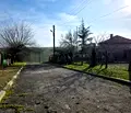 Снимка 4 — Парцел в Стара Загора, с. Самуилово