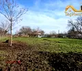 Снимка 5 — Парцел в Стара Загора, с. Самуилово
