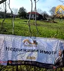 Парцел в Стара Загора, с. Самуилово