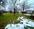 Снимка 2 — Парцел в Русе, с. Сандрово