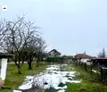 Снимка 3 — Парцел в Русе, с. Сандрово