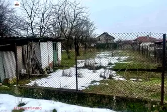 Парцел в Русе, с. Сандрово