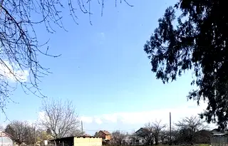 Парцел в Русе, с. Сандрово