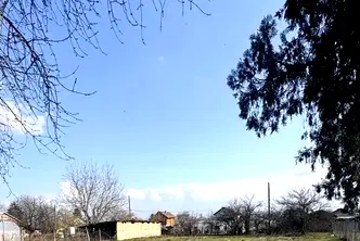 Парцел в Русе, с. Сандрово