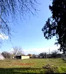 Парцел в Русе, с. Сандрово