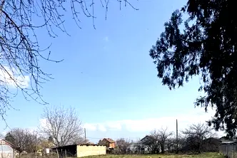 Парцел в Русе, с. Сандрово