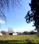 Парцел в Русе, с. Сандрово