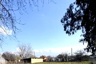 Парцел в Русе, с. Сандрово